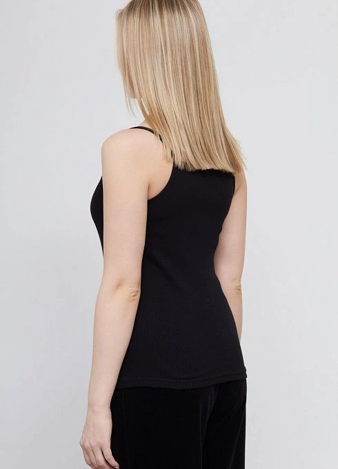 Майка жен. 640448.23153.8200N  (1)