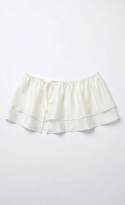  GRIOL. Баска 660001.03312.0700N Молочный 