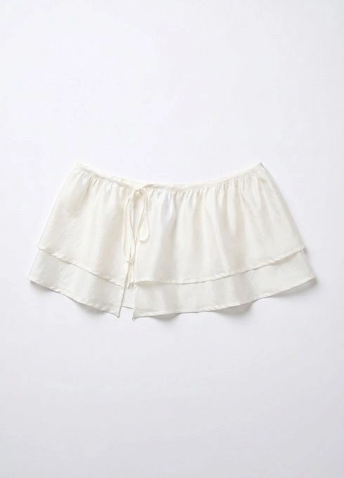  GRIOL. Баска 660001.03312.0700N Молочный GRIOL