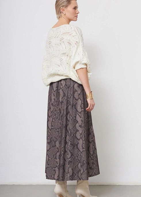 Юбка жен. 350071.6_312.3401Y Мультиколор (3)