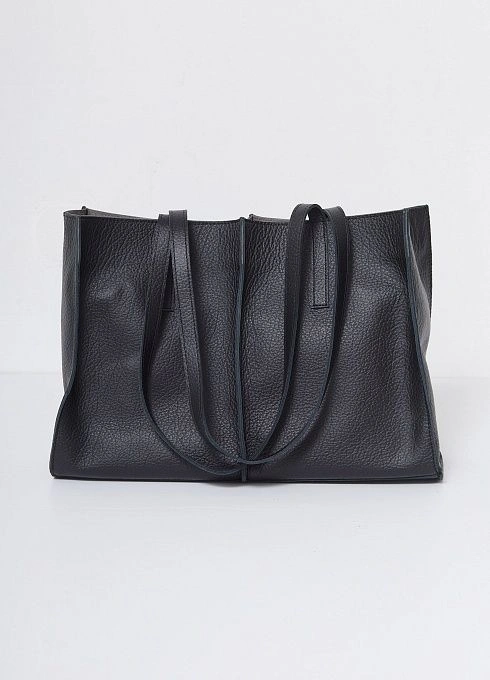  GRIOL. Сумка жен. 5625 Чёрный GRIOL