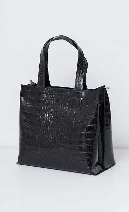  GRIOL. Сумка жен. 3425 Черный 