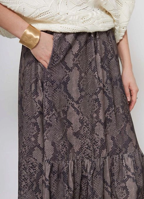 Юбка жен. 350071.6_312.3401Y Мультиколор (6)