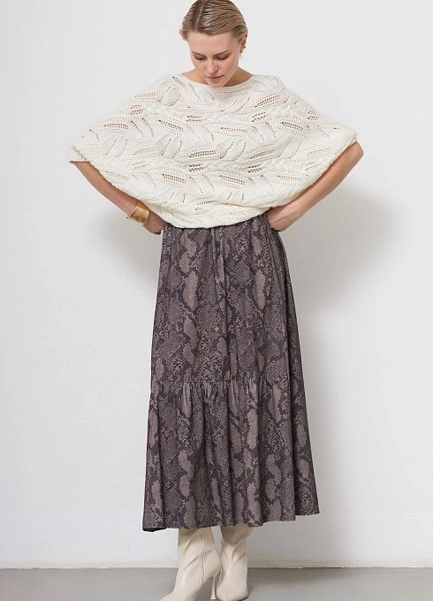 Юбка жен. 350071.6_312.3401Y Мультиколор (5)