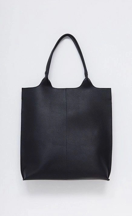 GRIOL. Сумка жен. 24923 Черный GRIOL GRIOL. Сумка жен. 24923 Черный