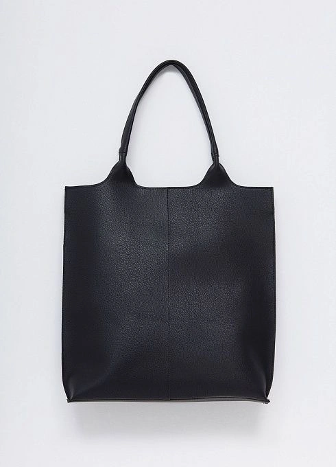  GRIOL. Сумка жен. 24923 Черный GRIOL