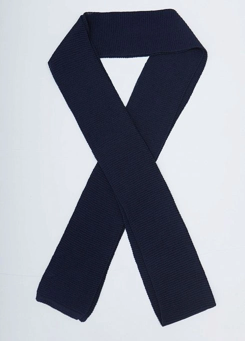 Шарф жен. 550002.33302.8700N Т (2)