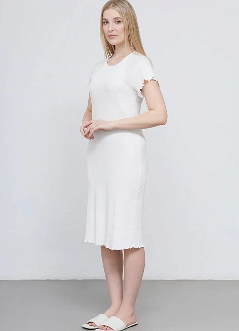 Сорочка жен. 410444.23513.0700N  (4)