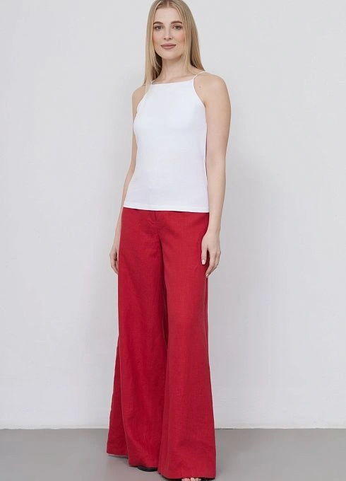 Топ жен. 311101.03313.0200N Белый  (2)