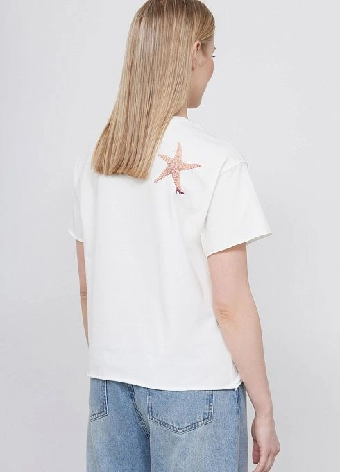 Джемпер жен. 310973.03313.0200N  (7)