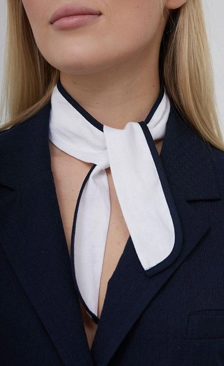 GRIOL. Галстук 630463.38110.0296N GRIOL GRIOL. Галстук 630463.38110.0296N