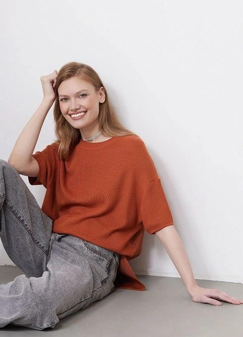 djro7pt9ivwypkc2hth5e26wxjpiinoh