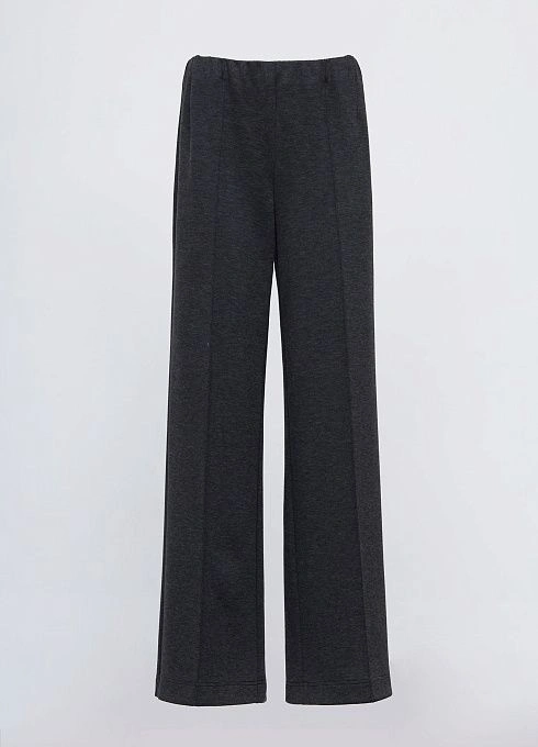 320333Б.03313.8100N