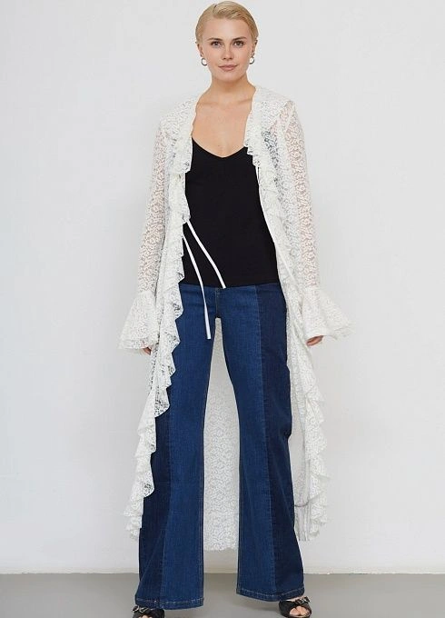 Топ жен. 311149.6_313.8200N Черный (1)