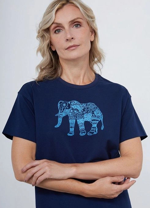  GRIOL. Джемпер жен. 310408.23513.9400А GRIOL