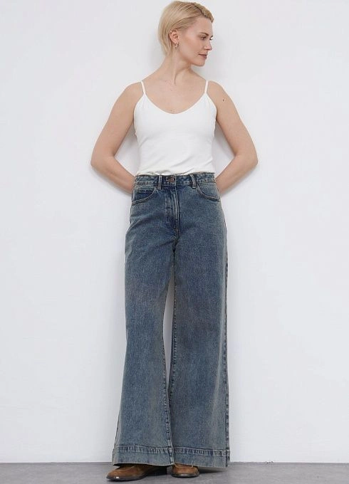 Топ жен. 311149.6_313.0700N Молочный (2)