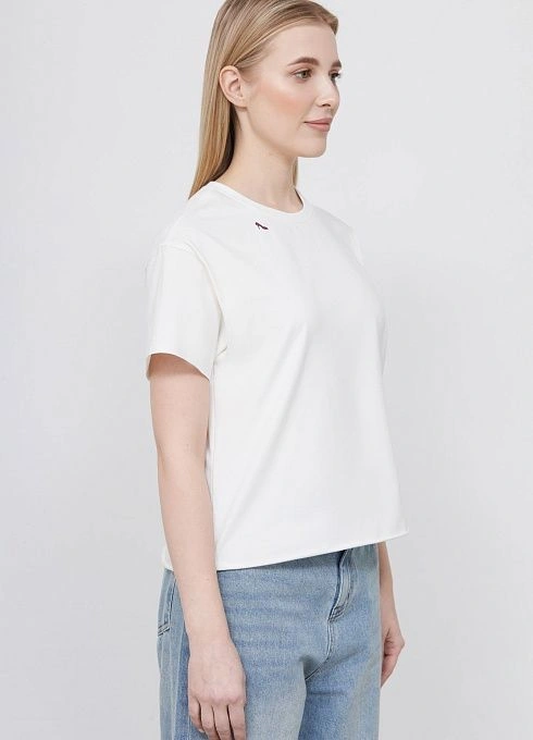 Джемпер жен. 310973.03313.0200N  (6)