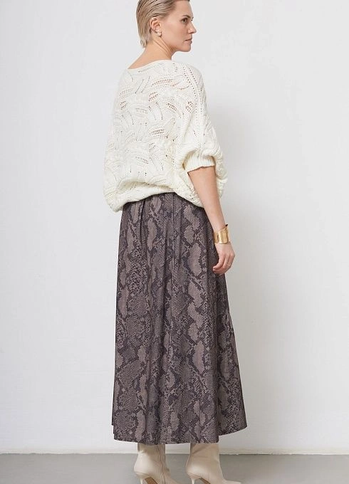 Юбка жен. 350071.6_312.3401Y Мультиколор (3)