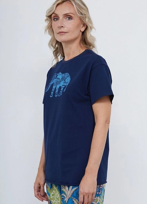 Джемпер жен. 310408.23513.9400А  (3)