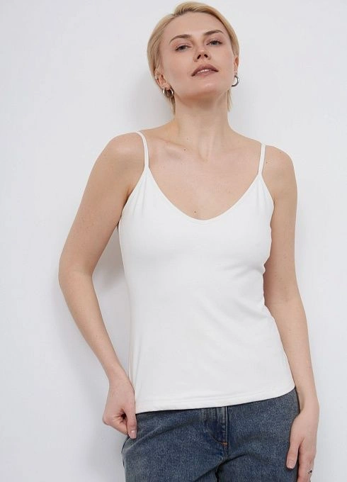 Топ жен. 311149.6_313.0700N Молочный (4)