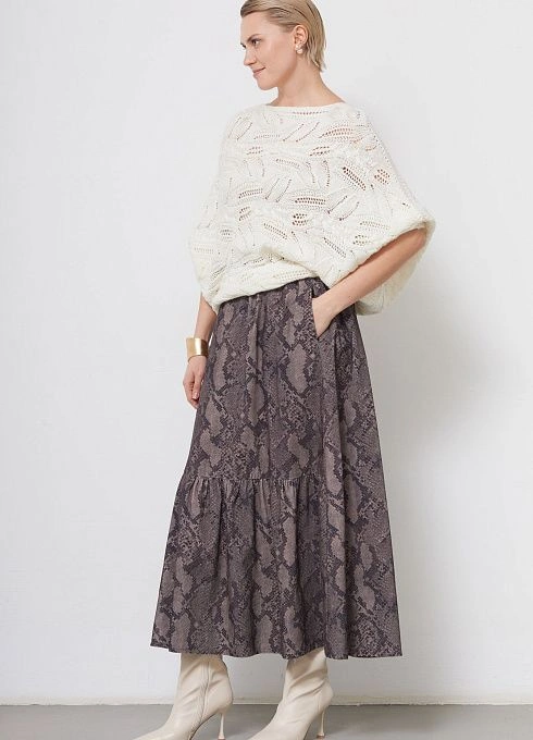 Юбка жен. 350071.6_312.3401Y Мультиколор (2)