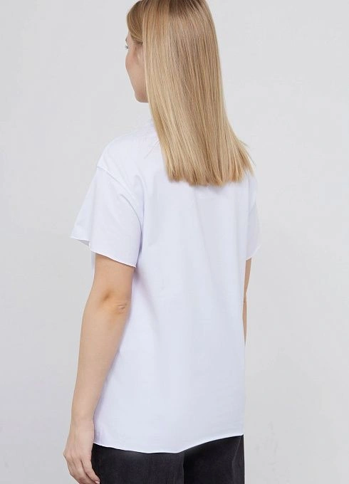 Джемпер жен. 310351от.23313.0200А1  (1)