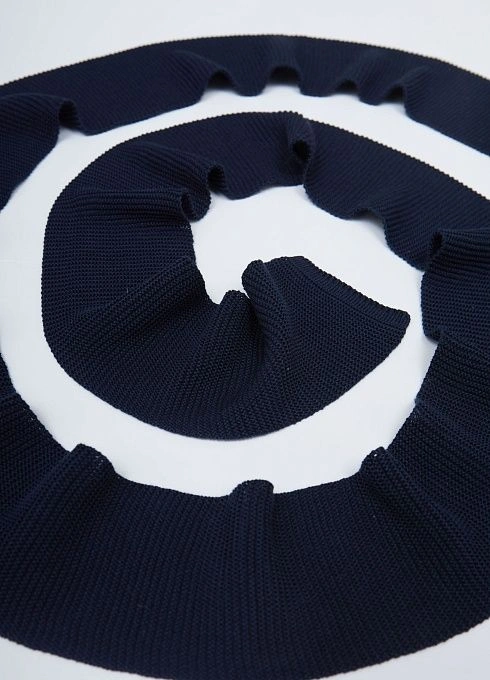 Шарф жен. 550002.33302.8700N Т (1)