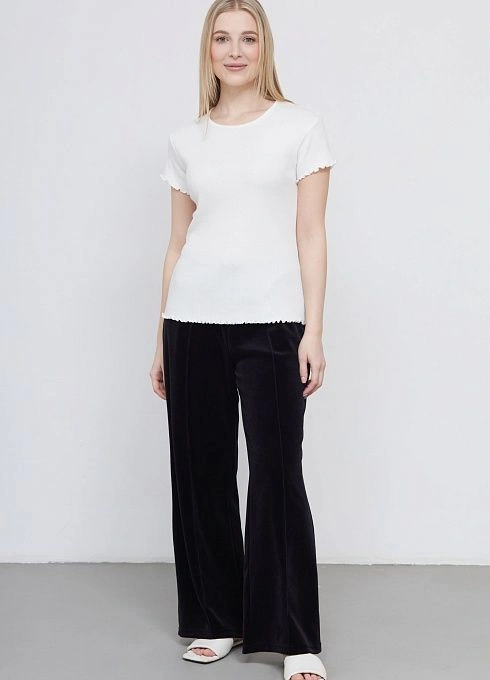 Джемпер жен. 310446.23513.0700N  (2)