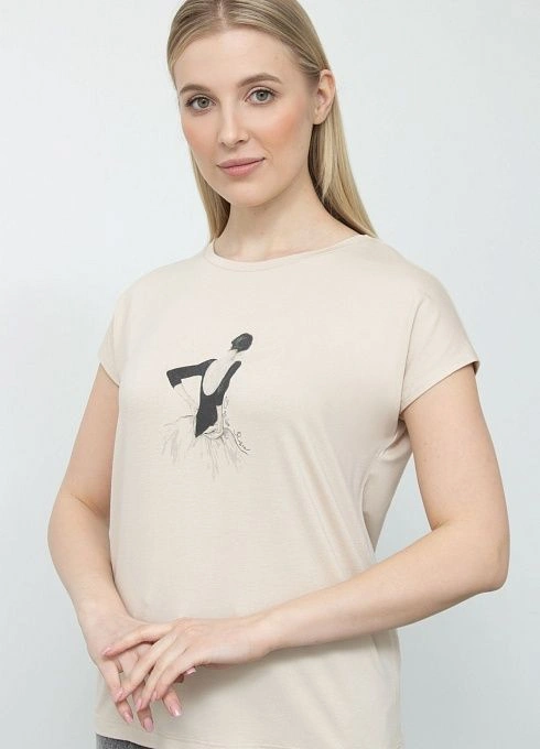 Джемпер жен. 310893УК.03313.0800E  (4)