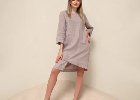 Быть единым целым с природой