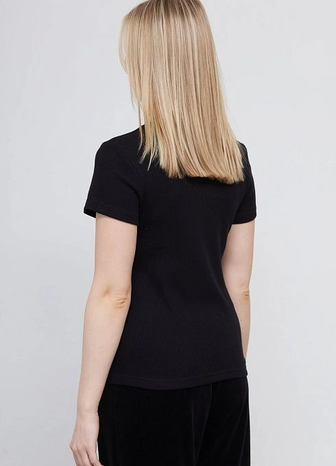 Майка жен. 640441.23513.8200N  (1)