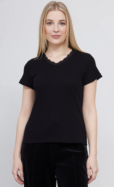  GRIOL. Майка жен. 640441.23513.8200N 