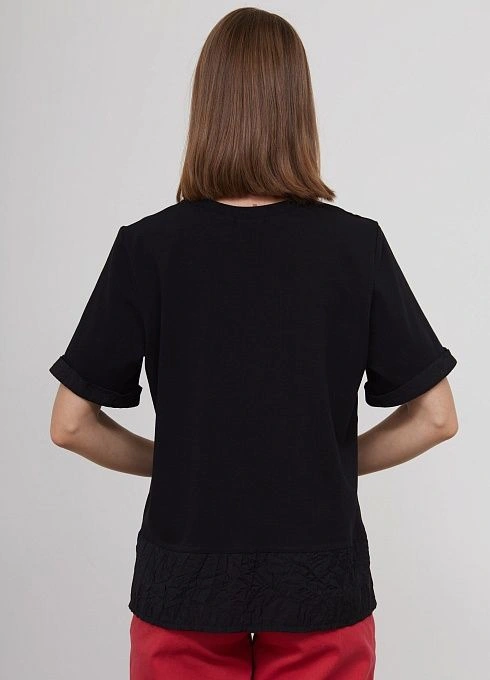 Джемпер 311031.03313.8200N (4)