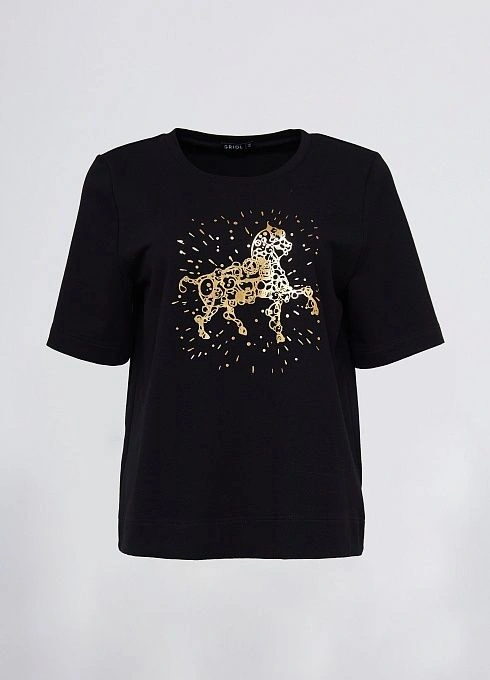 13.03.25 исход00115_2