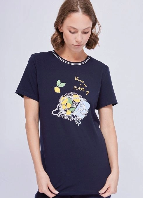  GRIOL. Джемпер жен. 310382.23513.9400E GRIOL