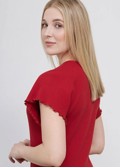 Сорочка жен. 410443.23513.4500N  (1)