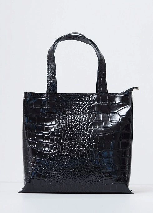 Сумка жен. 3425 Черный (2)