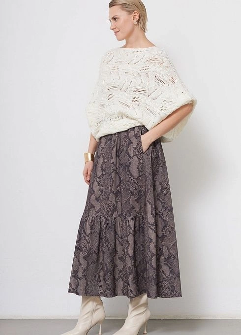 Юбка жен. 350071.6_312.3401Y Мультиколор (2)