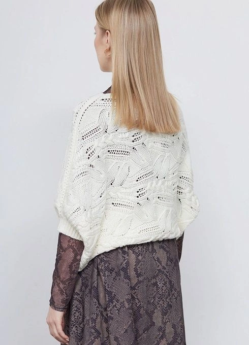 Жилет жен. 380095.01303.0200N Суровый  (1)