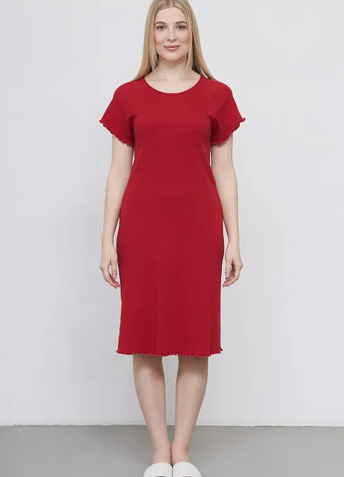  GRIOL. Сорочка жен. 410443.23513.4500N GRIOL