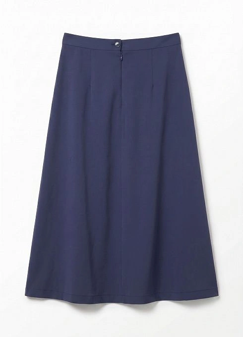 Юбка жен. 350080.6_312.8500N Синий (1)