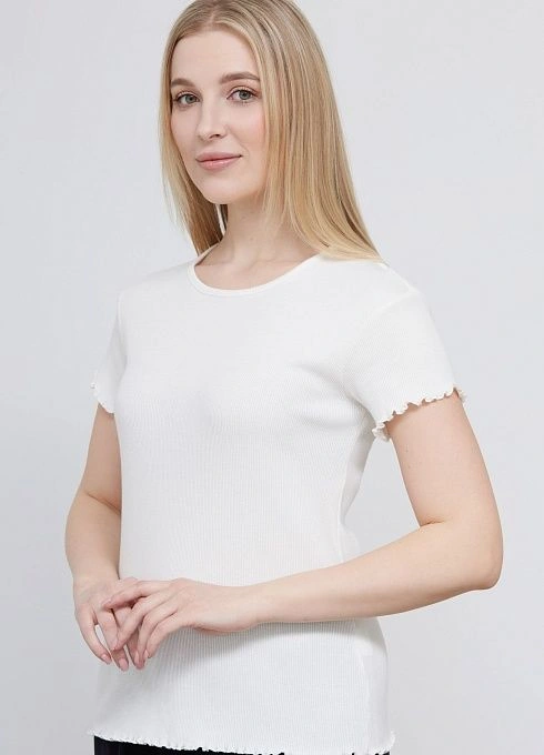 Джемпер жен. 310446.23513.0700N  (4)