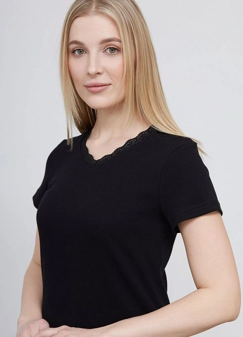 Майка жен. 640441.23513.8200N  (4)