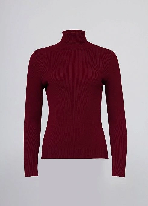 310312.33303.4800N Бордовый