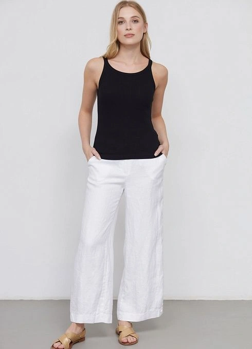 Топ жен. 318139.23513.8200N Чёрный  (1)