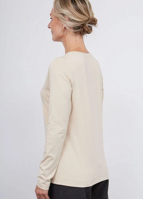 Джемпер жен. 310411.23513.0300A  (1)