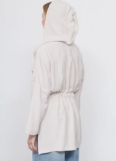 Жакет жен. 370085.6_312.0800N Натуральный  (5)