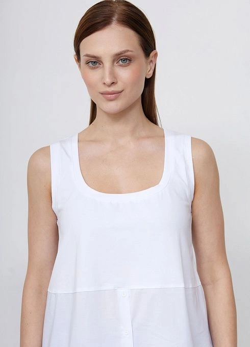 Топ жен. 311140.6_312.0200N Белый  (4)