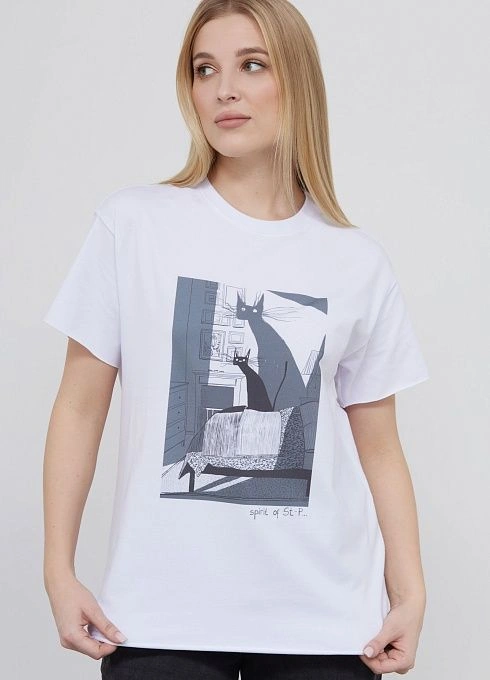  GRIOL. Джемпер жен. 310351от.23313.0200А/1 GRIOL