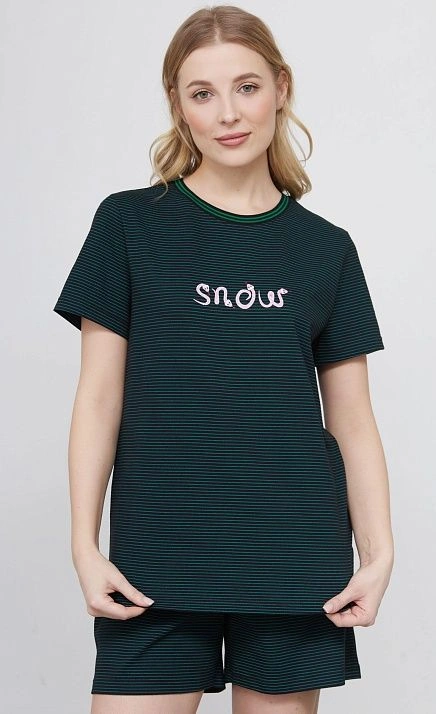  GRIOL. Джемпер жен. 310437.23513.8200Е 